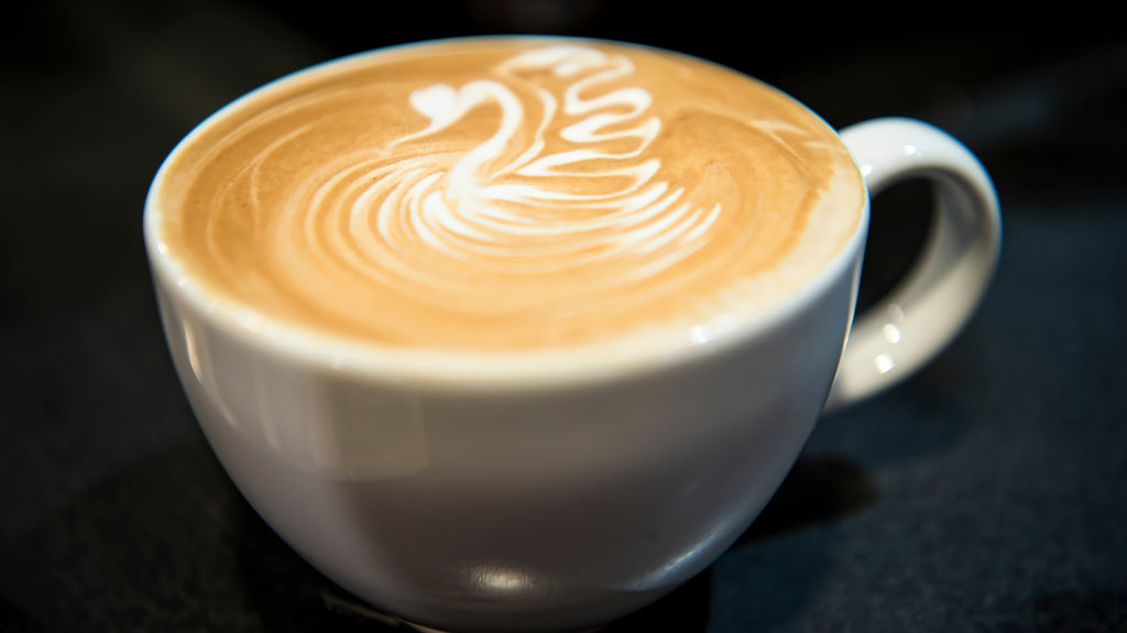 Control These 6 Factors To Improve Your Coffee Experience
